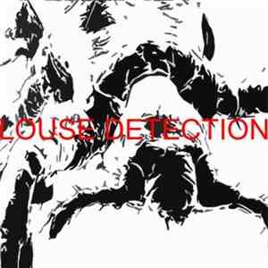 Louse Detection - Louse Detection