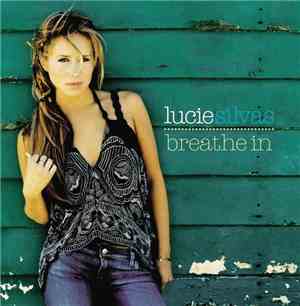 Lucie Silvas - Breathe In