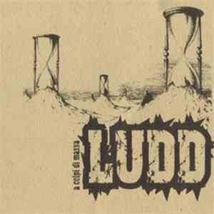 Ludd - A Colpi Di Mazza