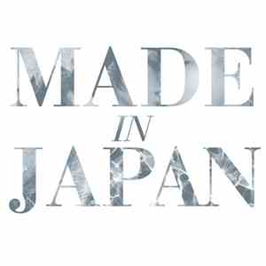 Made In Japan  - Made In Japan