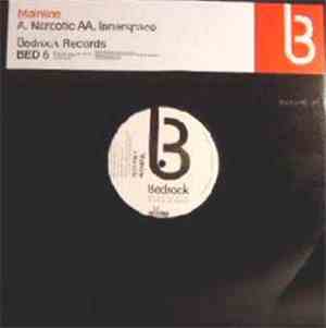 Mainline - Narcotic / Innerspace