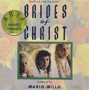 Mario Millo - Brides Of Christ