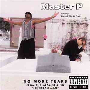 Master P - No More Tears