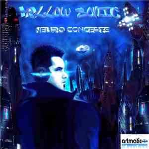 Mellow Sonic - Neuro Concepts