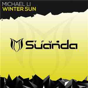 Michael Li - Winter Sun