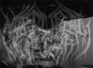 Natural Order  - Home Invasion