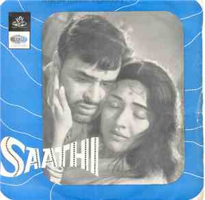 Naushad - Saathi