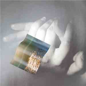 Nickolas Mohanna - Parallax View