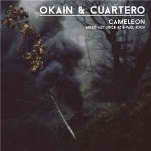 Okain & Cuartero - Cameleon