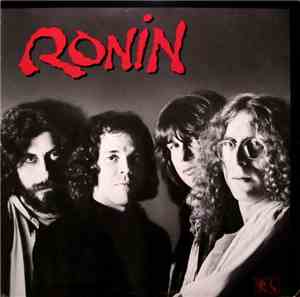 Ronin  - Ronin