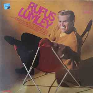 Rufus Lumley - 