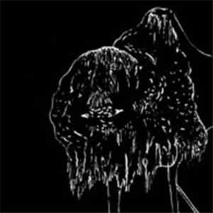 Sister Iodine / Masaya Nakahara - Meth: Live In Tokyo
