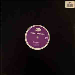 Sweet Exorcist - Clonk