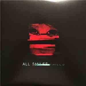 Sworn In  - All Smiles