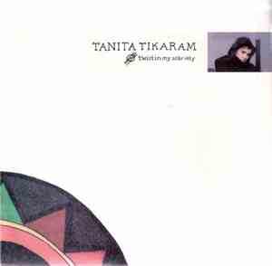 Tanita Tikaram - Twist In My Sobriety