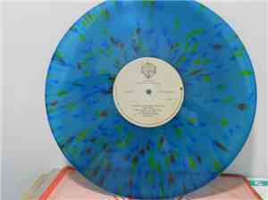The B-52's - Dance This  Mees  Around