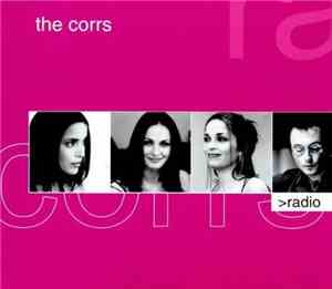 The Corrs - Radio