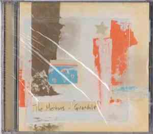 The Mertons - Girandole