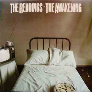 The Reddings - The Awakening