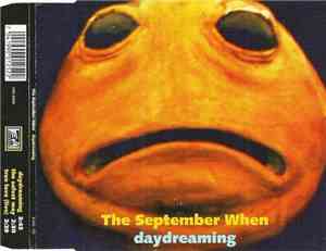 The September When - Daydreaming