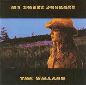 The Willard - My Sweet Journey