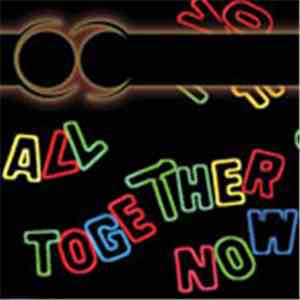 Various - All Together Now