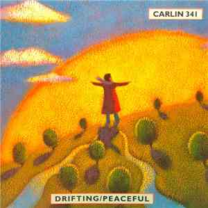 Various - Drifting / Peaceful