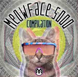 Various - MeowFace 5000