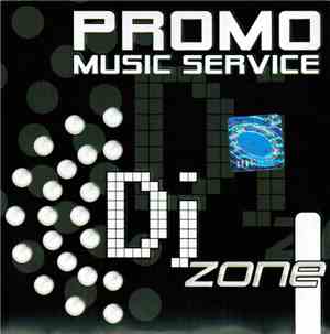 Various - Smilax Promo January 2011 - Part I (Smilax In The House Special Ibiza DJset)