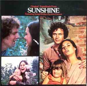 Various - Sunshine