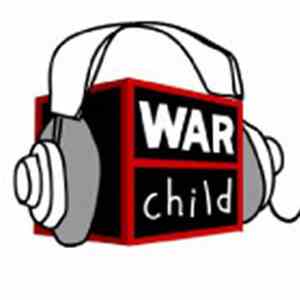 Various - War Child April 2005
