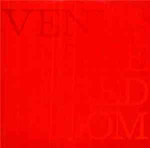 Venus  - The Red Room