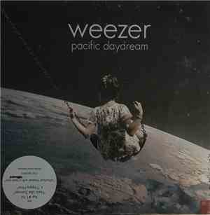 Weezer - Pacific Daydream
