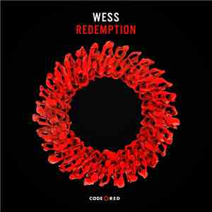 Wess - Redemption