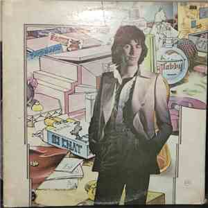 Al Stewart - Year Of The Cat