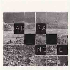 Arrange - Plantation