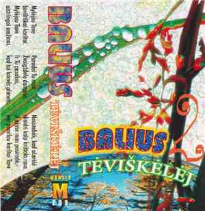 Balius Tėviškėlėj - Balius Tėviškėlėj 2