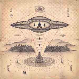 Barclay Crenshaw - Barclay Crenshaw