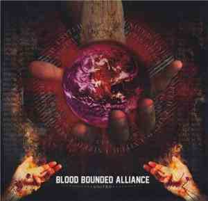Brutal Attack  / Faustrecht  / Kolovrat / Archívum / Frakass - Blood Bounded Alliance