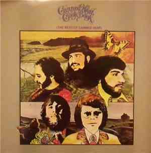 Canned Heat - The Canned Heat Cook Book (The Best Of Canned Heat)