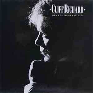 Cliff Richard - Always Guaranteed
