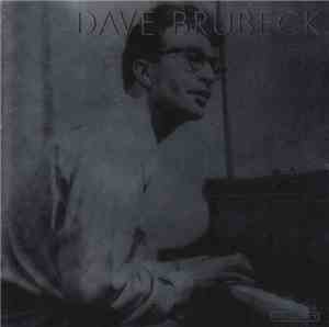 Dave Brubeck - Take Five