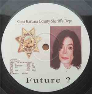 Destiny / Michael Jackson - Say My Name / Future?