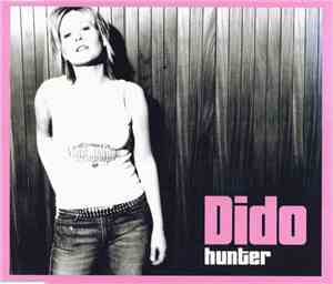 Dido - Hunter