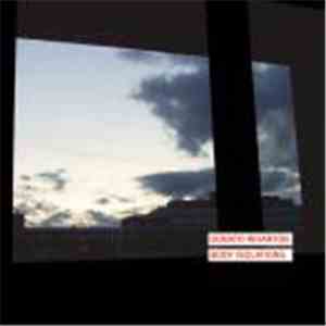 Donato Wharton - Body Isolations