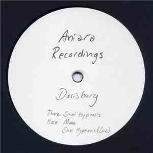 Dorisburg - Sinai Hypnosis