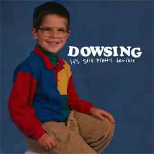Dowsing - It's Still Pretty Terrible