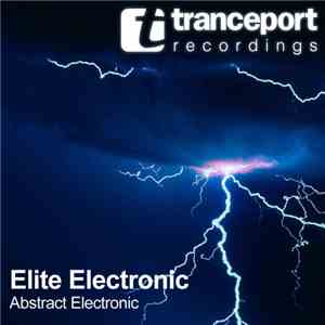 Elite Electronic - Abstract Electronic