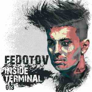 Fedotov - Inside Terminal