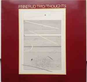 Finnerud Trio - Thoughts